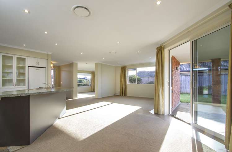 2 Ladbrook Lane Richmond_8