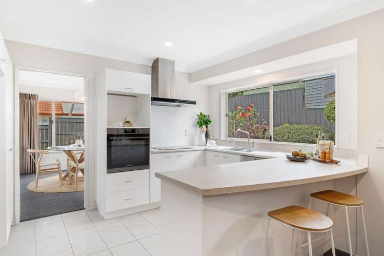 9 Kentia Way Somerville_10