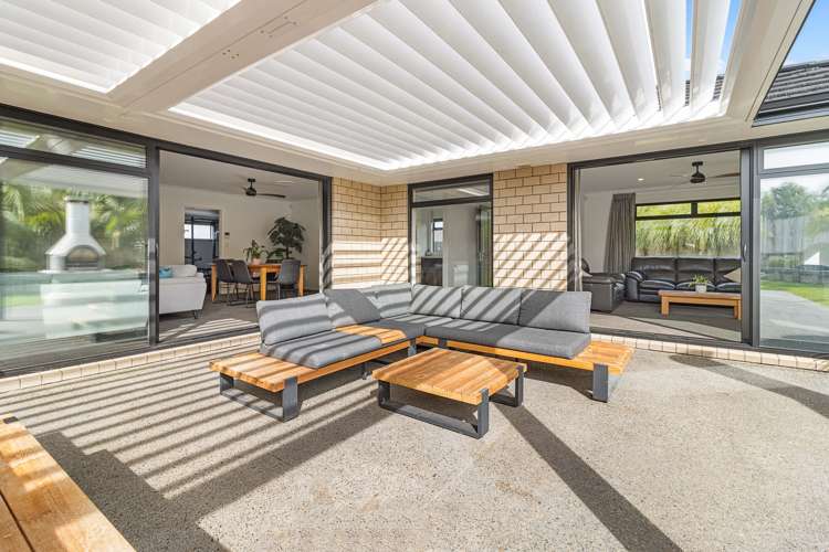 68 Cumberland Drive Flagstaff_21