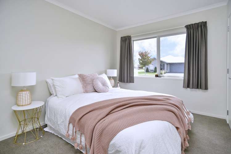 22 Ridgeway Avenue Rolleston_13