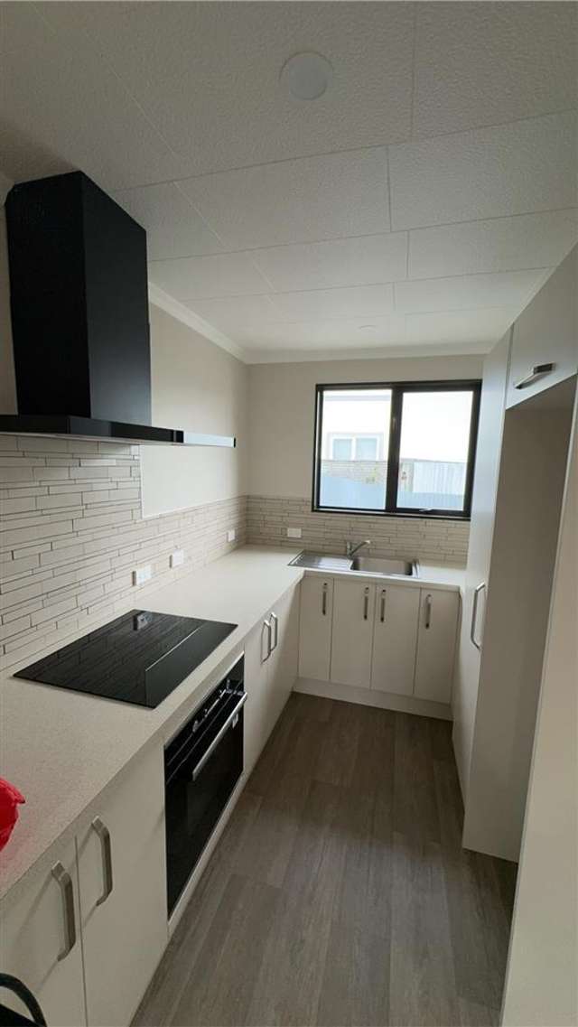 118 Cleghorn Street Redwoodtown_1