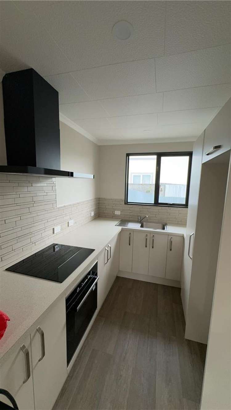 118 Cleghorn Street Redwoodtown_1