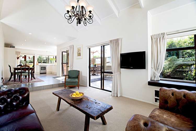 57a Sale Street Cockle Bay_9