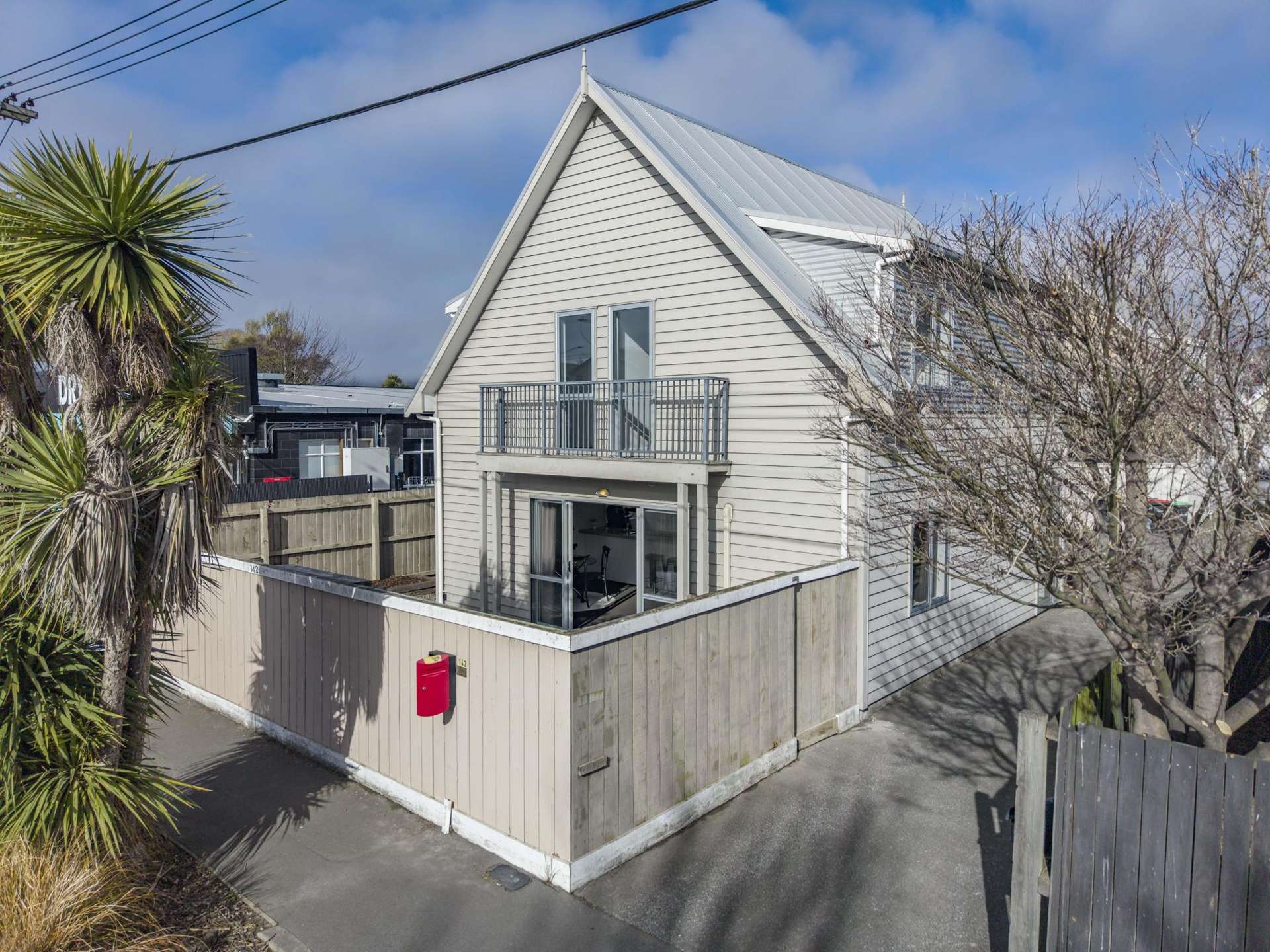 142 Hastings Street East Sydenham_0
