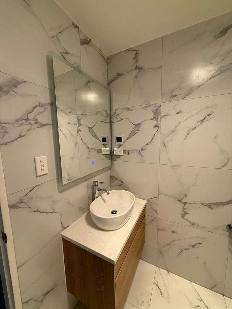 124A Buckland Road Mangere East_20