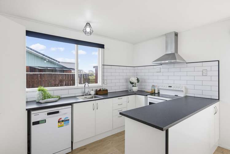 5 Arlington Avenue_5