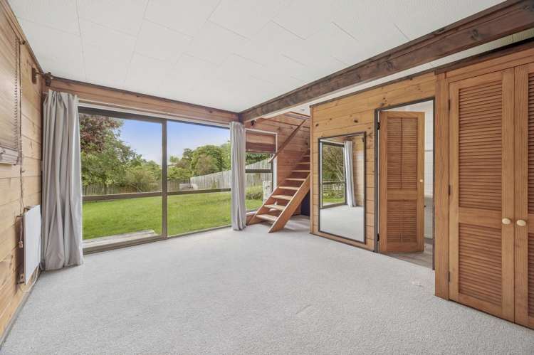 76B Orion Street Sunnybrook_1