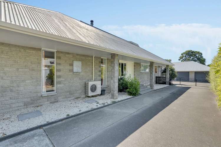 95 Maxwell Road Blenheim Central_26