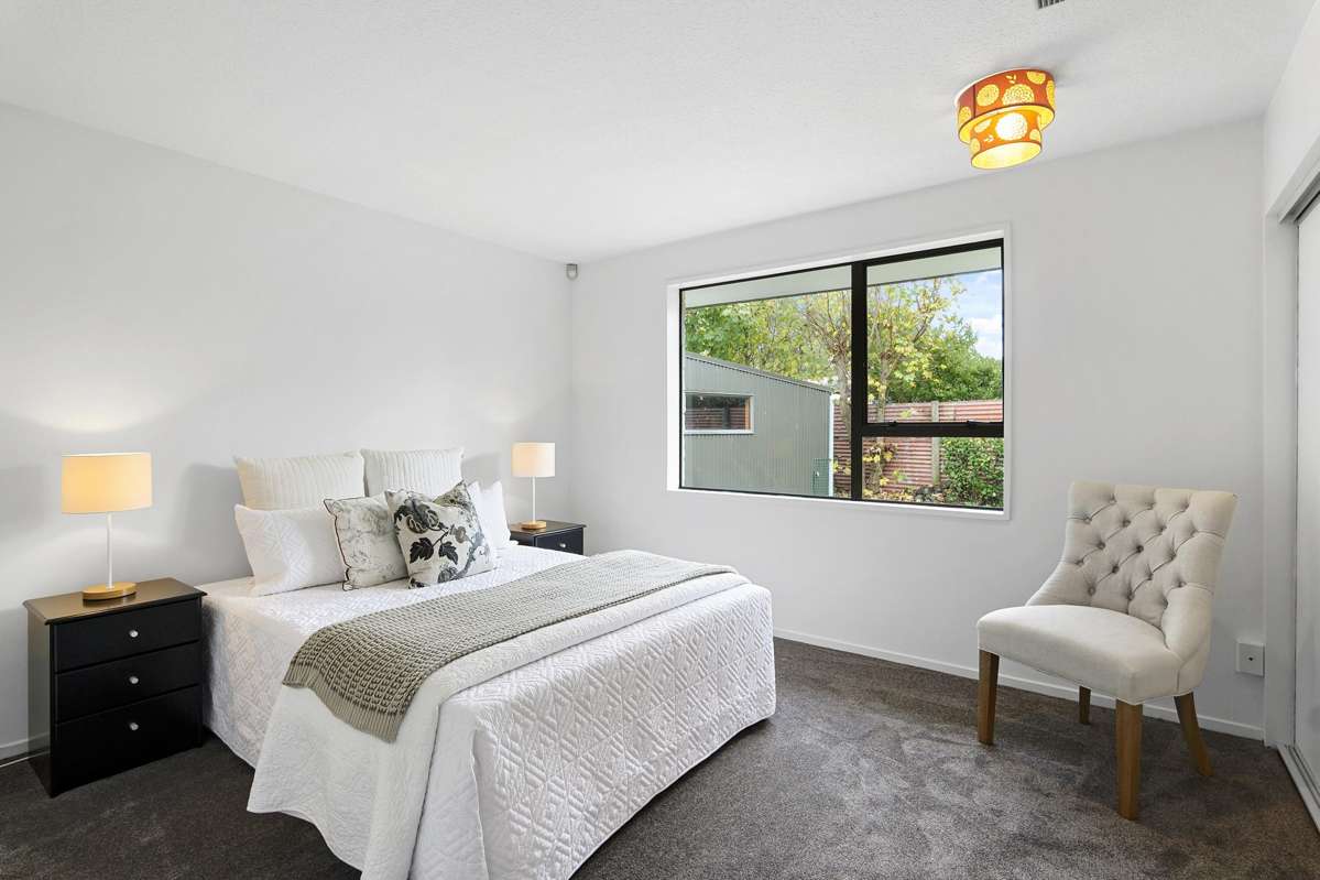 3 Bluff Street_5