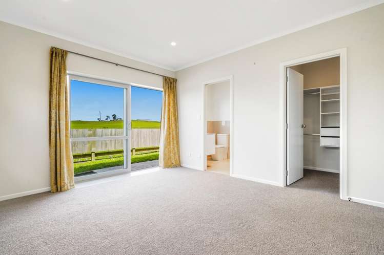 11b Andrew Hilton Close Morrinsville_11
