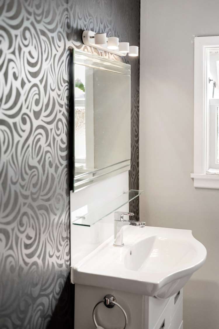 43 Hall Street Cambridge_19