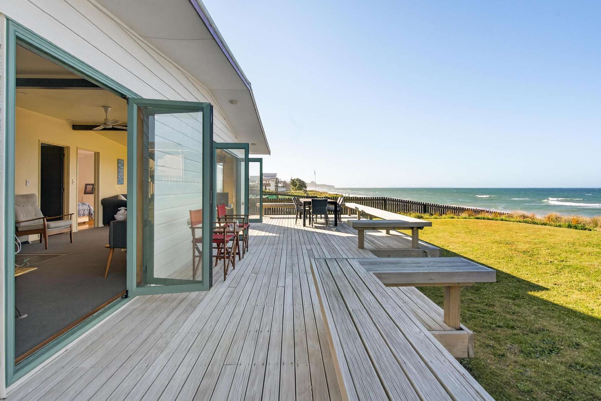 389 Pukehina Parade Pukehina_0