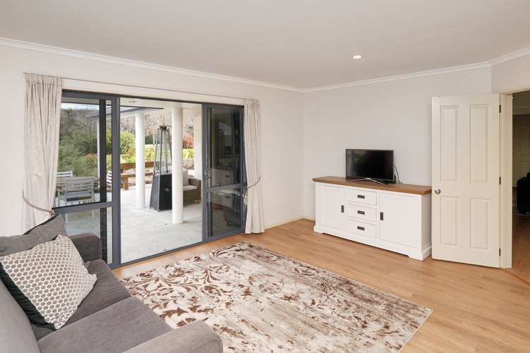 1352 Tramway Road Dunsandel_9