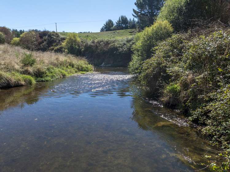 2037 State Highway 30 Atiamuri_11