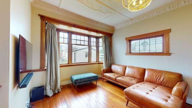 35 Puriri Street 1309_4