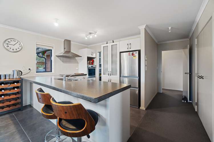 27 Dingle Road Morrinsville_7