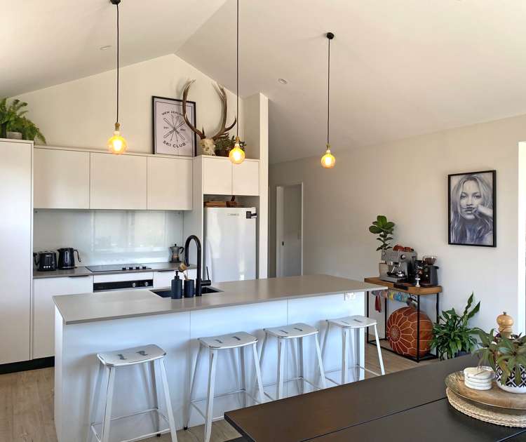 5 Glen Dene Crescent Wanaka_1