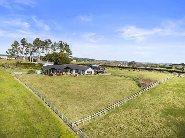 22 Irwin Road Kingseat_31