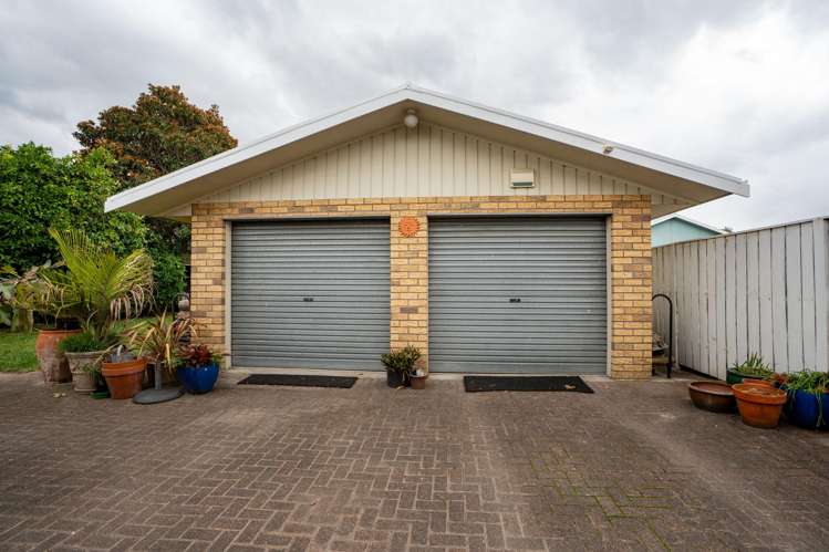 3 Ngaere Avenue Chartwell_26