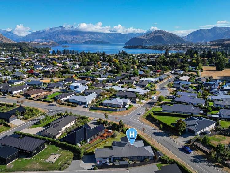 5 Nancy Lane Wanaka_31