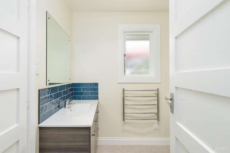 49 Rhodes Street Waimate_8