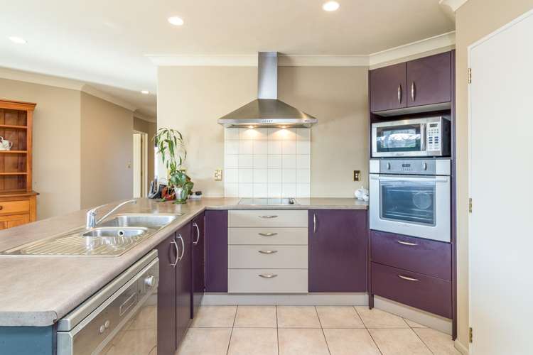 800 Main North Road Belfast_11