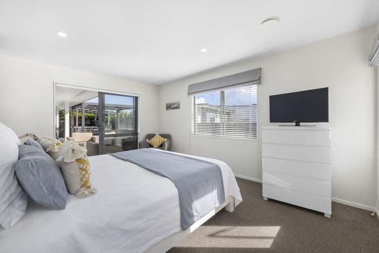 51 Ridgedale Road Silverdale_8