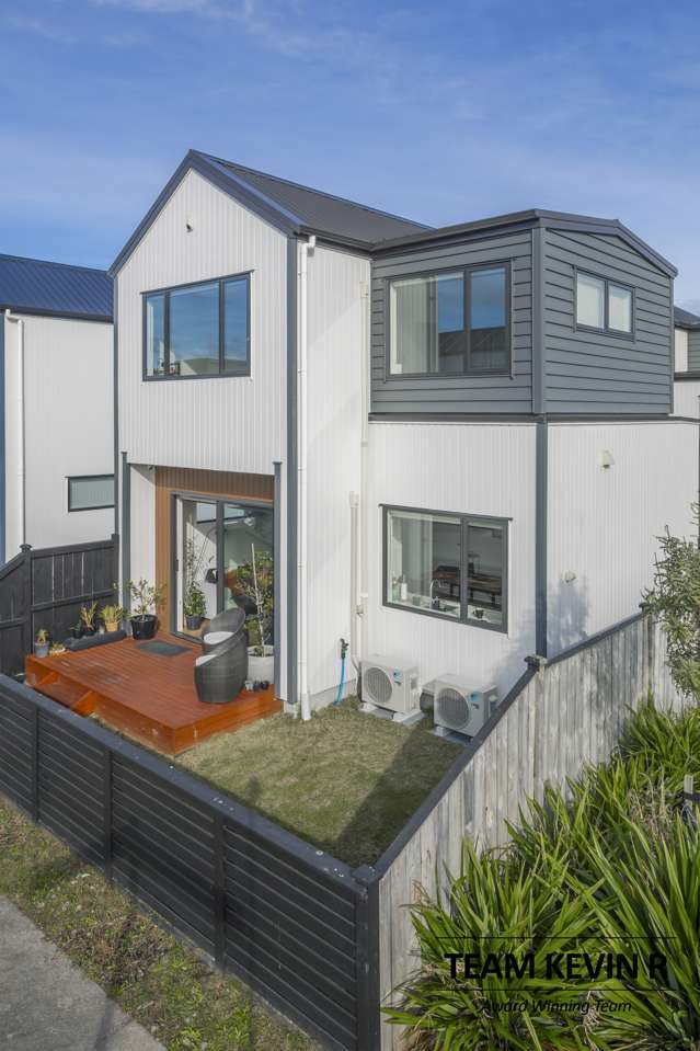 41 John Gray Street Papakura_2