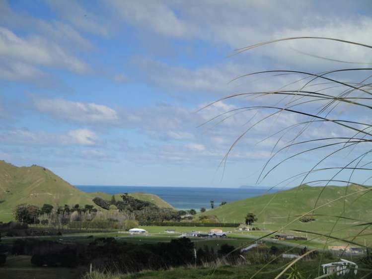 81 Wheatstone Road Wainui_1