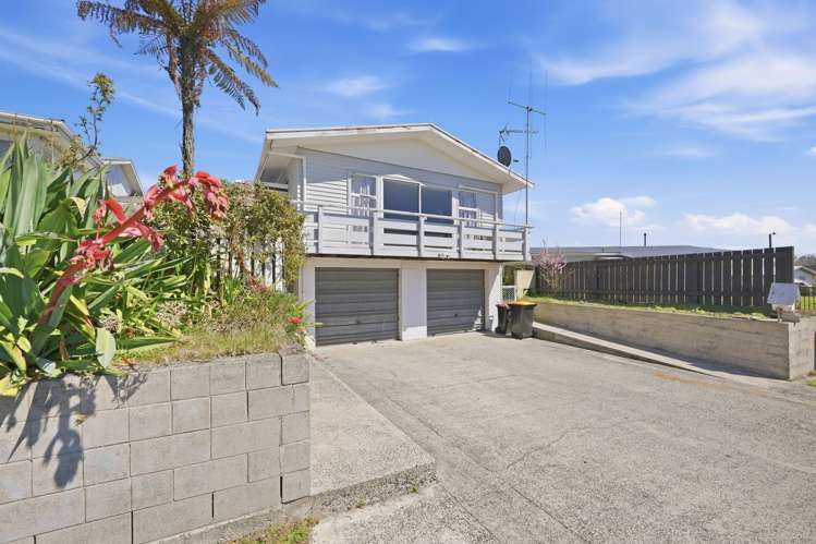 34 Thompson Street Tokoroa_0