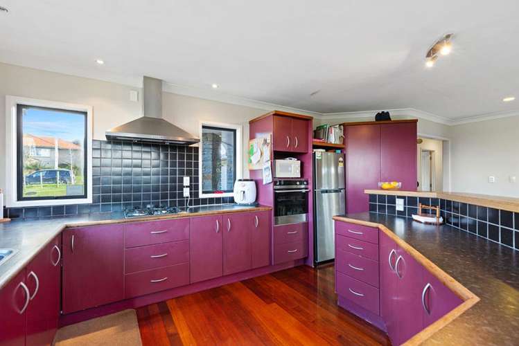 75 Scott Road Te Kauwhata_12