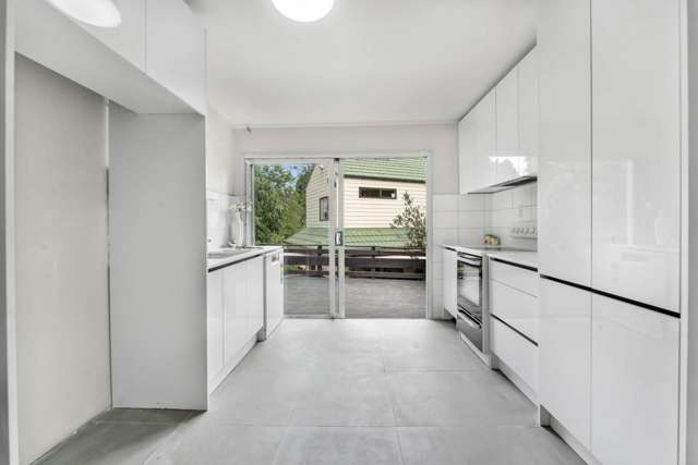 11A Orcades Place Lynfield_4