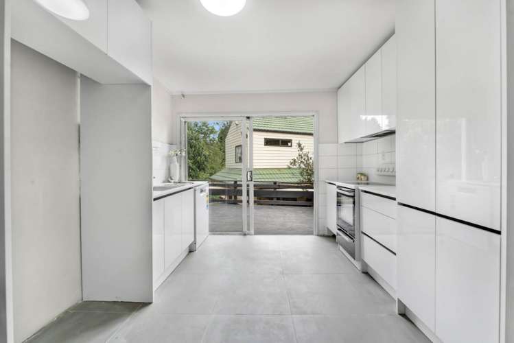 11A Orcades Place Lynfield_4