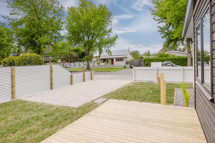 1005a Mona Street Akina_18