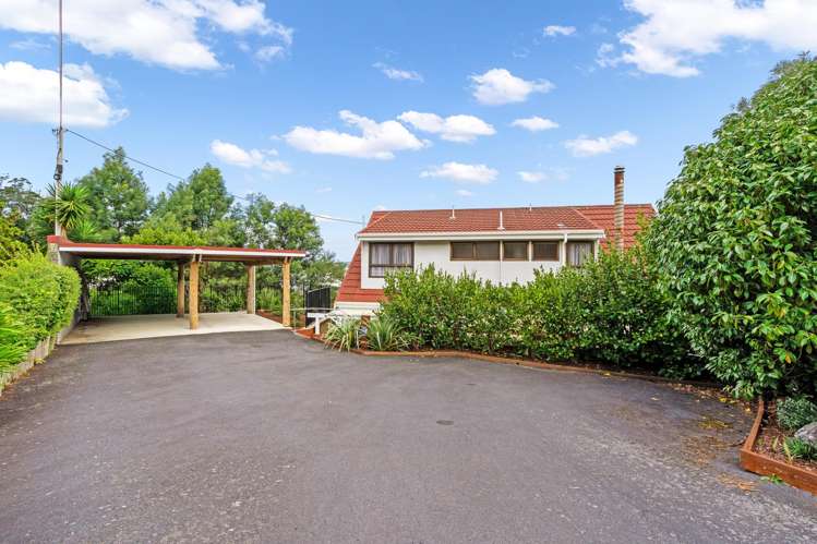 74 Punga Grove Avenue Riverside_24