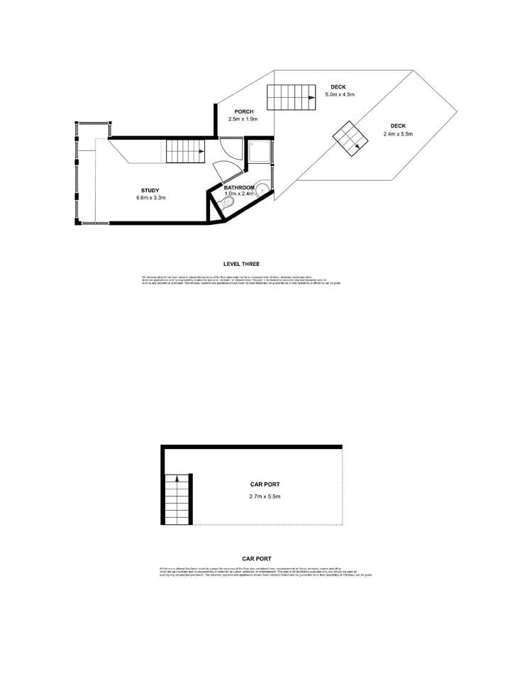 115 Grafton Road Roseneath_15