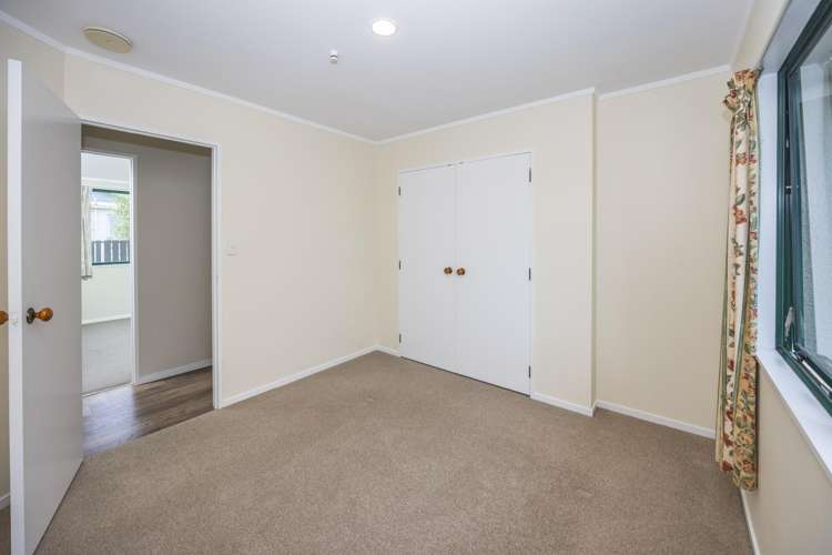 303b Mutu Street Te Awamutu_6