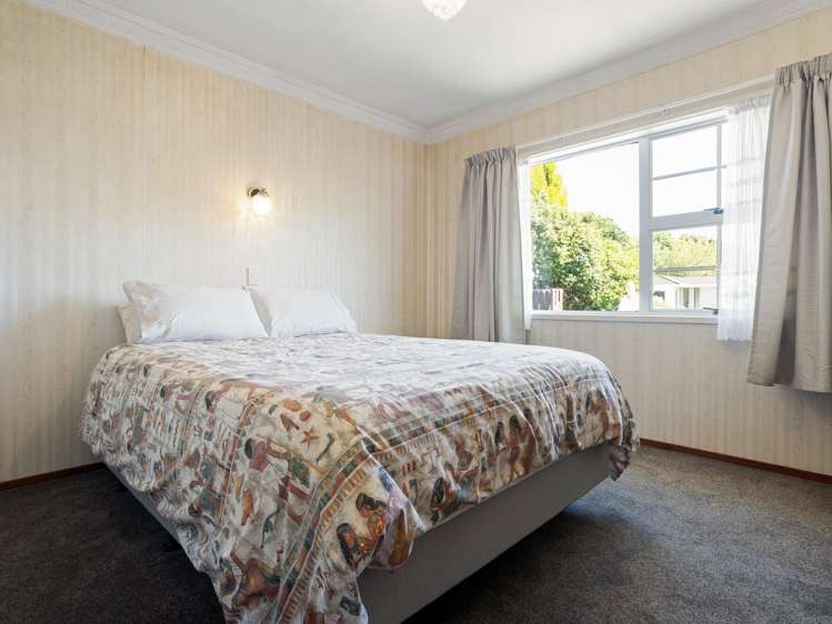 327 Hukanui Road Queenwood_15