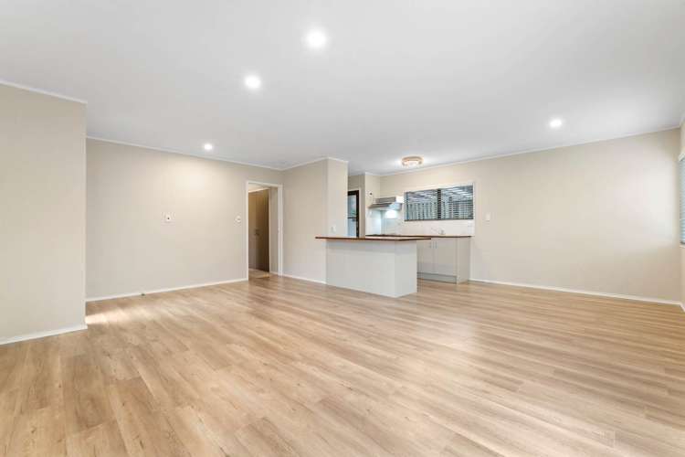 2 Louise Place West Harbour_5