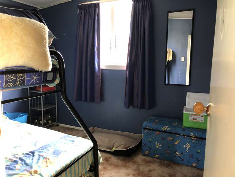 3 Waipoua Street Mangakino_9