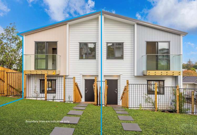 44 Cyclarama Crescent Massey_2