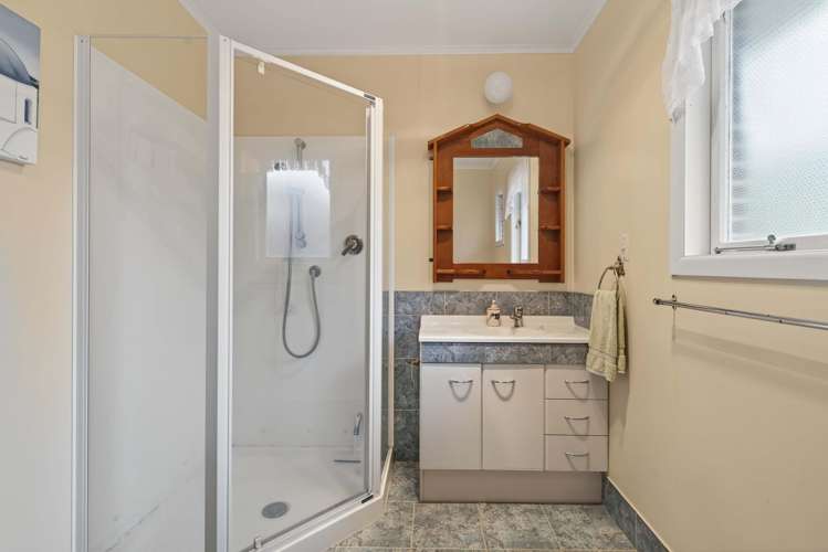 2 Carlton Street Te Aroha_14