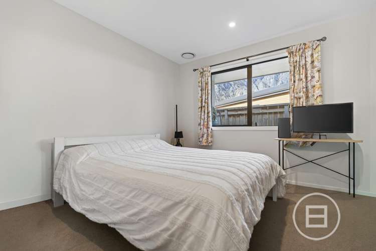10 Shepherd Road Jacks Point_11
