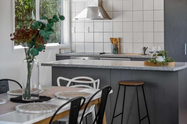 50 Kimihia Road Huntly_4