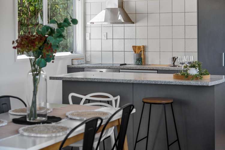 50 Kimihia Road Huntly_4