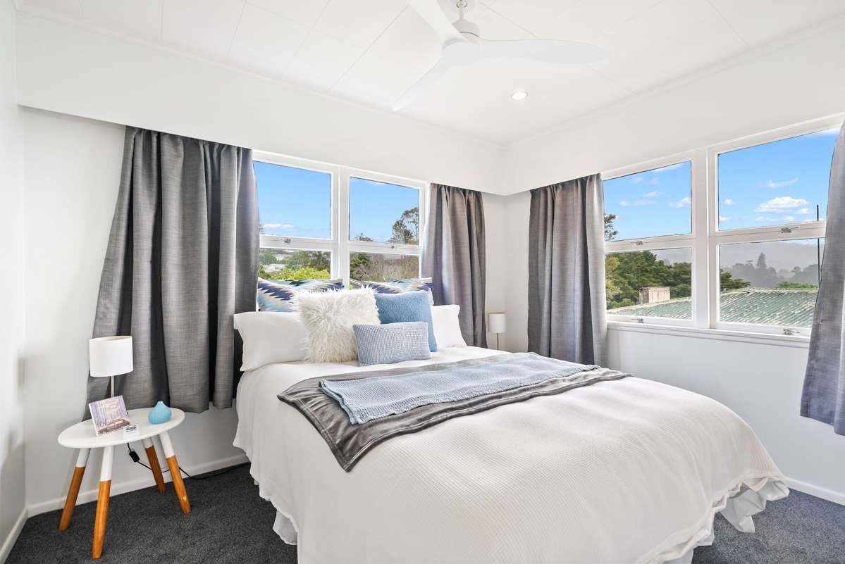 42 Murdoch Crescent_5