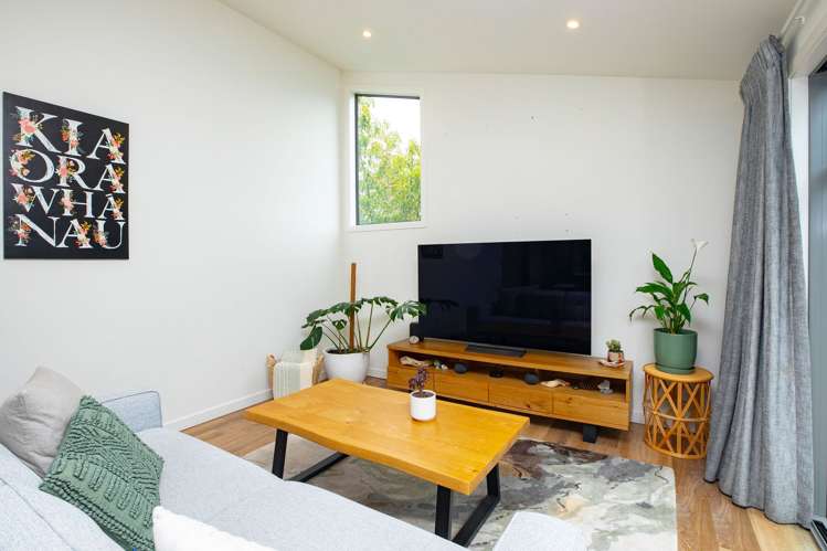 27b Queen Street Parkside_9