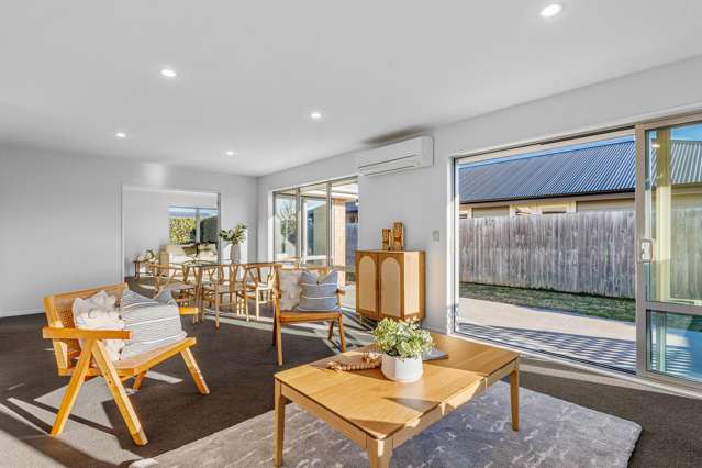 57 Acacia Avenue Rangiora_3
