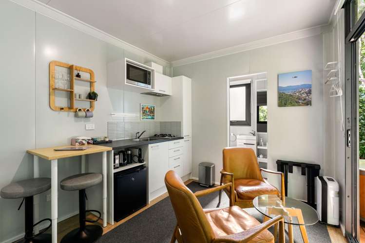 52 Amapur Drive Khandallah_22