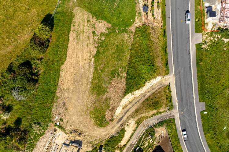 57 Irwin Logan Drive Mosgiel_18